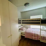 Spacious Waterfront Apartment With Free Parking - Upgraded 2024