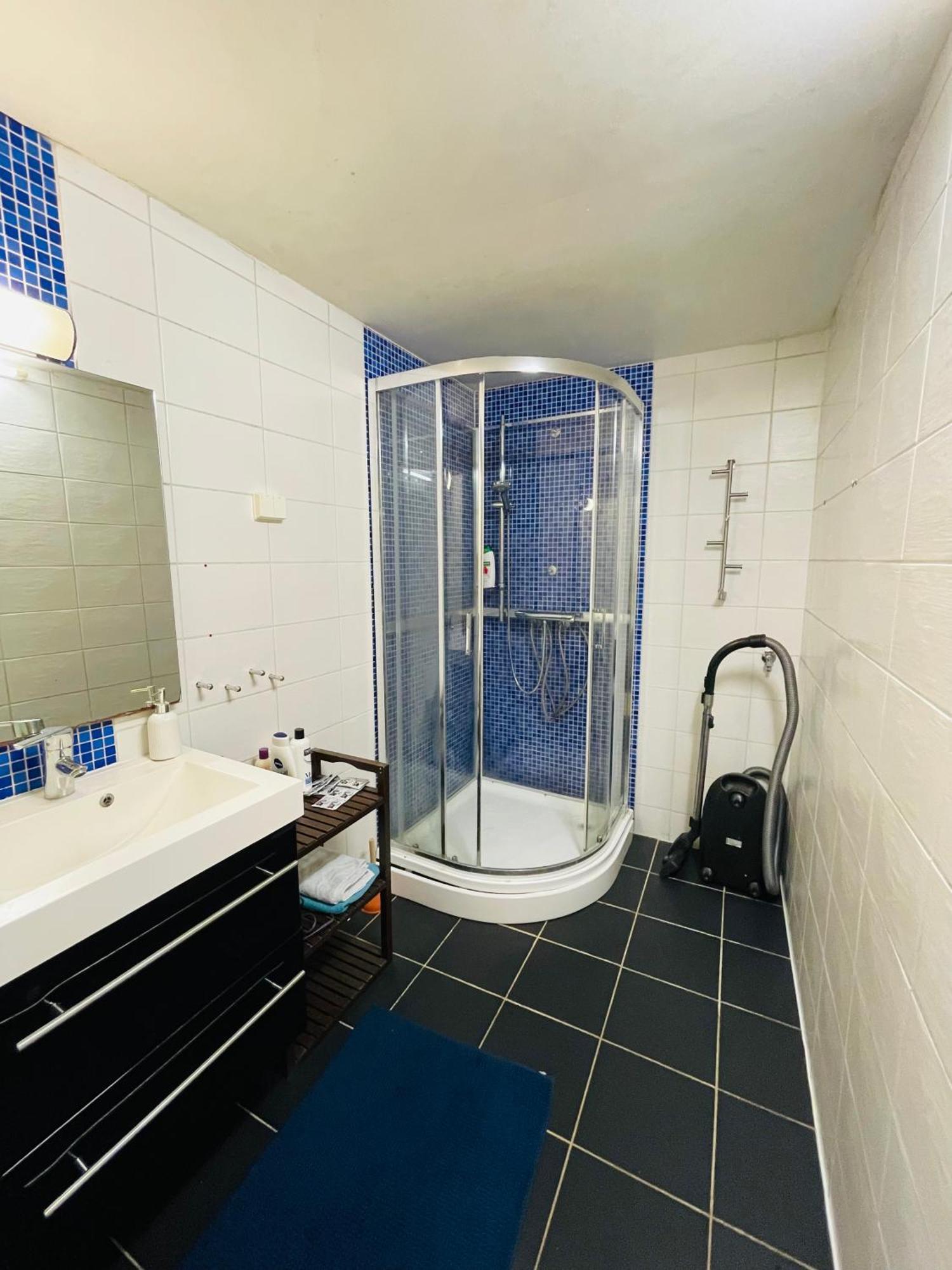 Spacious Waterfront With Free Parking - Upgraded 2024 * Stavanger